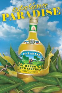 Paradise