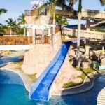 Eco-friendly Millennial Resorts Pave the Way to Sustainability in Batangas
