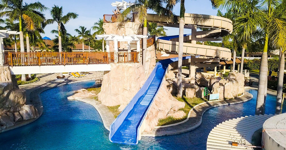 Eco-friendly Millennial Resorts Pave the Way to Sustainability in Batangas