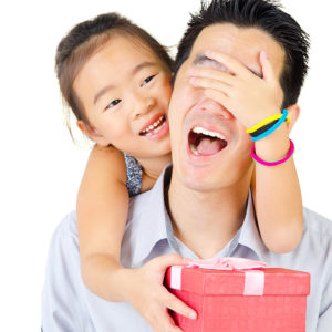 Fathers Day Photo