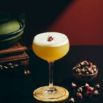 Jasmine's Yin Yang Cocktail1