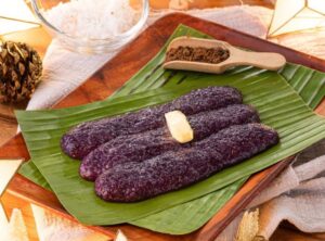Puto Bumbong1