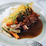 Slow Cooked Pork Belly1