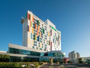 ibis Styles