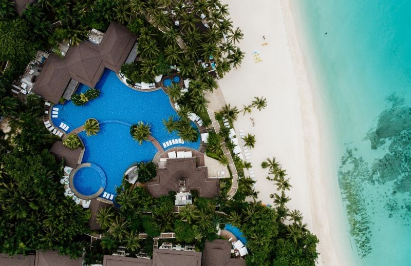 The Philippines