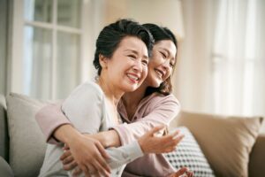 Cherished MOMents: Celebrate Mother’s Day at Novotel Manila Araneta City