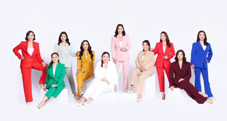 The Forces Steering Araneta Hotels Inc. into a New Era