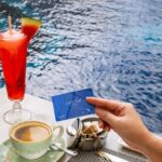 Dream Rewards - Dining Discounts and Privileges