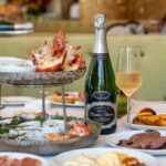 Solaire Grand Cru Champagne