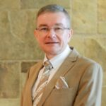 GM Sven Toune - Official Photo 1