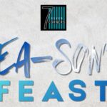 SeaSons Feast