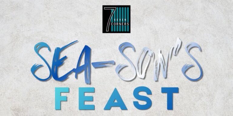 SeaSons Feast
