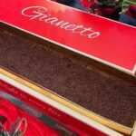 Gianetto Tiramisu