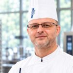 LCBA_Chef_Regis_Dore