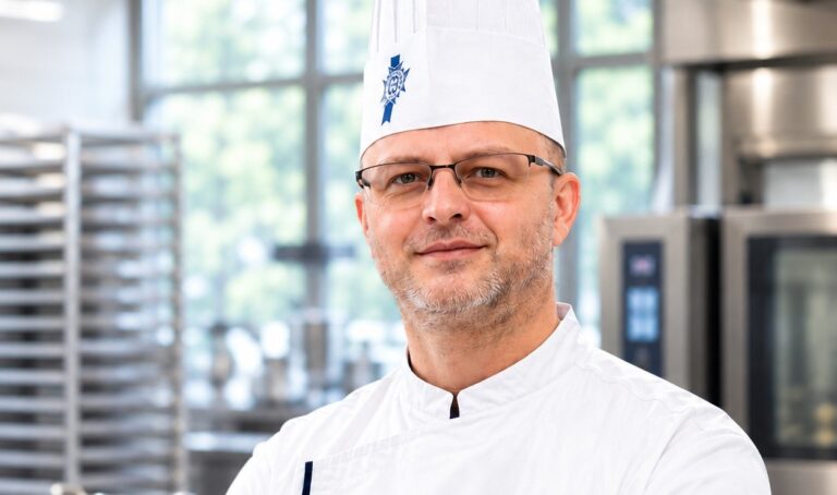 LCBA_Chef_Regis_Dore