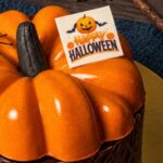 SM Halloween